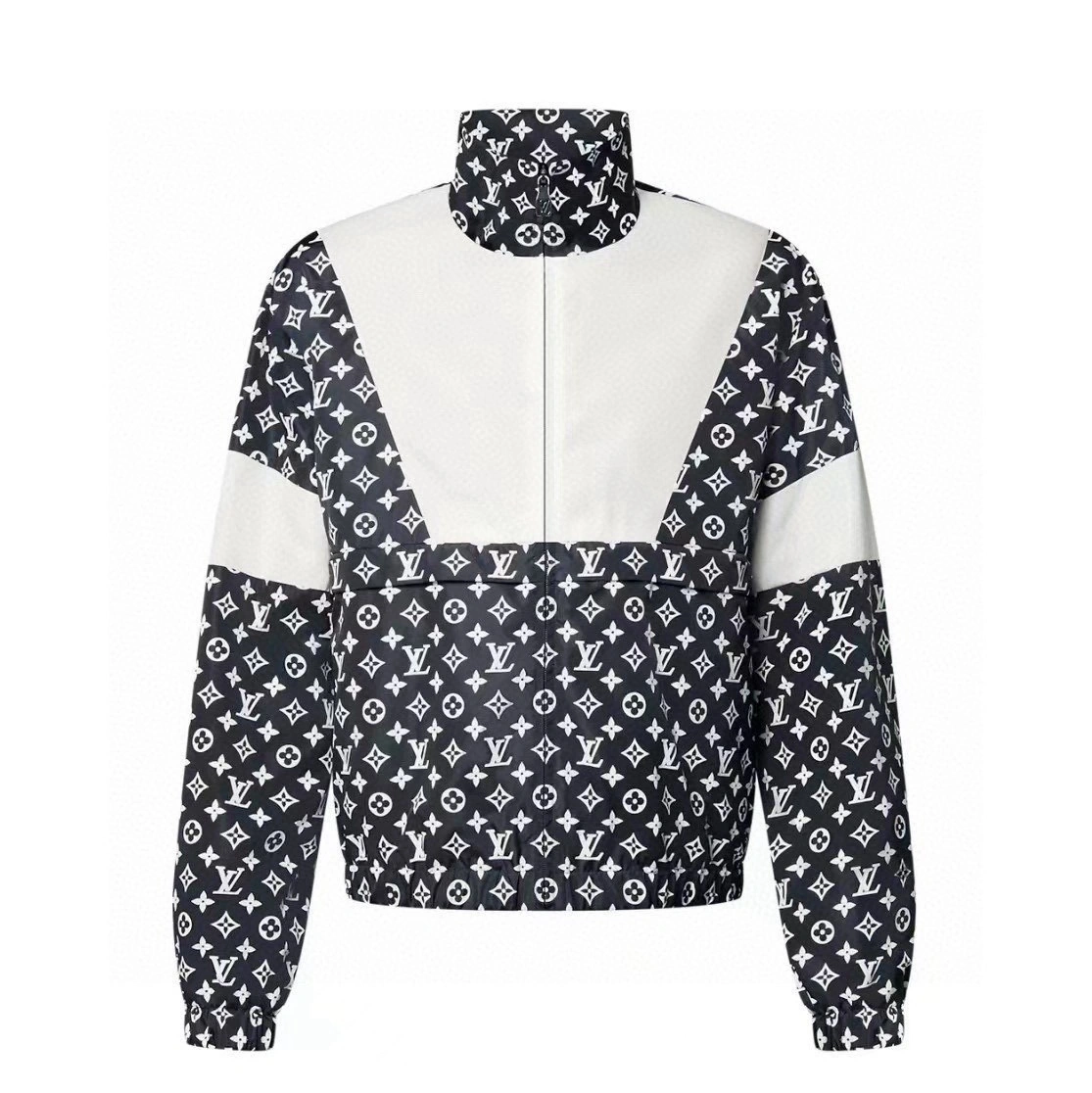 WG.Luxury-- 8V embroidery item:D-F290K1899T